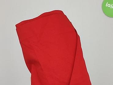 spódnice plisowane mango: H&M, Spódnica damska, rozmiar S — 7