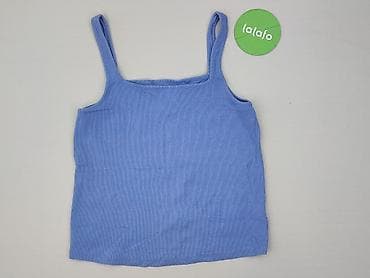 crivit top: Top damski, rozmiar L — 2