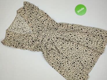 sukienki dla niskich osób sklep: Shein, Sukienka damska, rozmiar S — 3