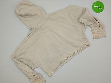 bluzy stranger things: Bluza z kapturem damska, rozmiar L — 3