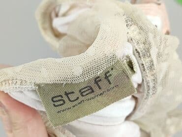 cool club sukienki: Sukienka damska, rozmiar L w lalafo.pl — 4 cool club sukienki: Sukienka damska, rozmiar L — 4