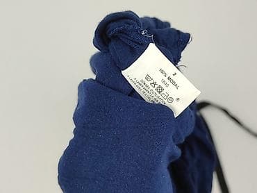 monki jeansy: Monoprix, Sukienka damska, rozmiar S — 5