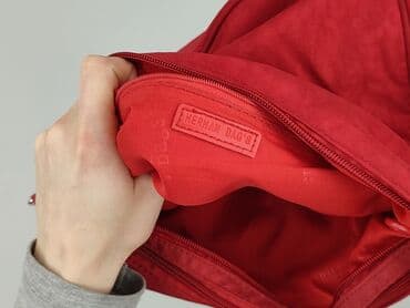 Torby i plecaki: Torebka, stan - Bardzo dobry — 4