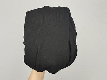 zara bluzki basic: Primark, Sukienka damska, rozmiar M — 6