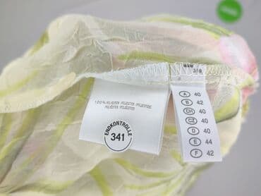 koszulka z napisem vancouver: Canda, Bluzka damska, L — 5