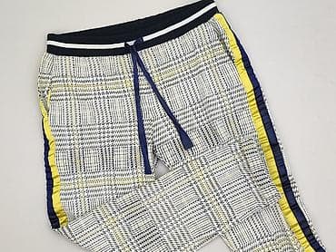 Rich & Royal, Спортивні штани жіночі, розмір S