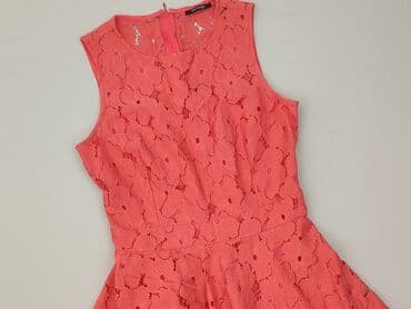 orsey sukienki: Orsay, Sukienka damska, rozmiar S — 1