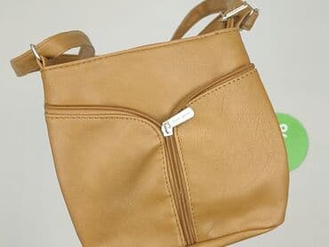 torba stradivarius: Torebka, stan - Bardzo dobry — 4