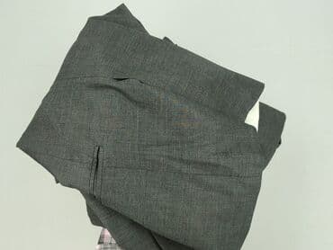 local heroes niebieska bluza: Garnitur dla mężczyzn, L — 8