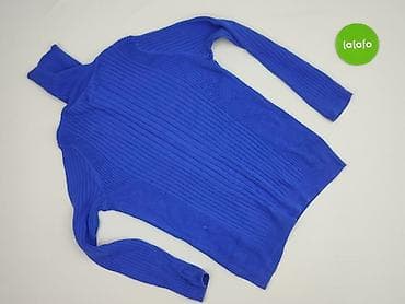 Croft & Barrow, Golf damski, rozmiar S — 3