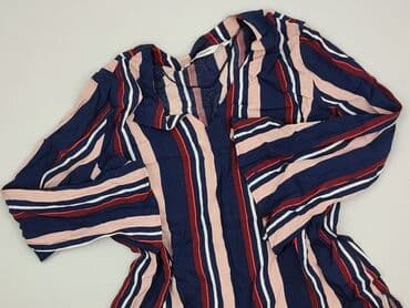 Ubrania damskie: KappAhl, Bluzka damska, rozmiar XL — 1