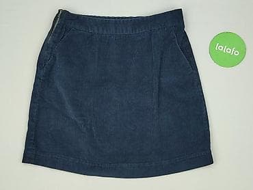 zara spodnice: Essentiel, Spódnica damska, rozmiar S — 2