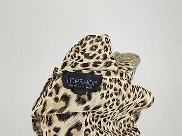 sennik bluza: Topshop, Bluzka damska, rozmiar S — 4