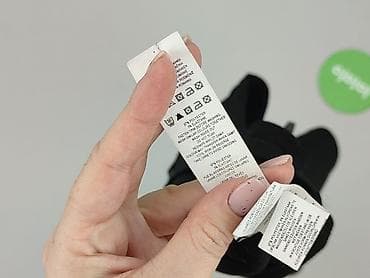 born2be kozaki: Atmosphere, Body damskie, rozmiar M — 5