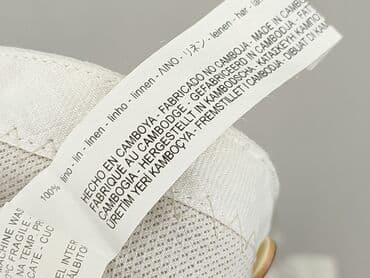 spodnie hello kitty zalando: Zara, Spodnie dla mężczyzn, rozmiar L — 5