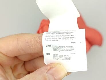 długie letnie spódnice allegro: H&M, Spódnica damska, rozmiar S — 4