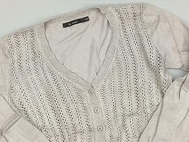 monnari swetry kardigany: Monnari, Kardigan damski, rozmiar XL — 1