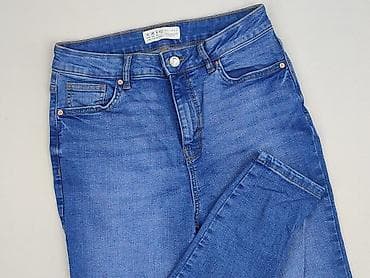 Primark, Jeansy damskie, rozmiar M