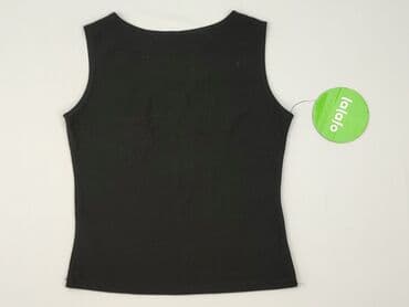 bluzki basic długi rękaw: Top damski, rozmiar S — 3