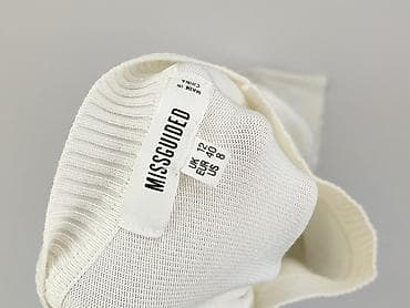 missguided bluza: Missguided, Sukienka damska, rozmiar L — 4