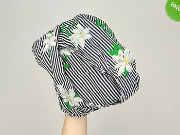 chabrowa bluzki: F&F, Bluzka damska, rozmiar L — 6