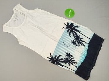 sukienki plażowe bonprix: BPC Selection, Sukienka damska, rozmiar S — 3