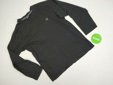 buty gumowe ccc: Livergy, Bluzka dla mężczyzn, rozmiar L — 2