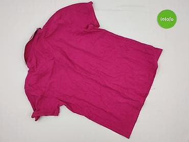 mango sweter: Reserved, Koszulka polo dla mężczyzn, rozmiar XL — 3