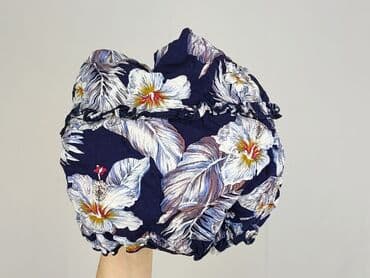 sukienka guess damska: Sukienka damska, rozmiar M — 5