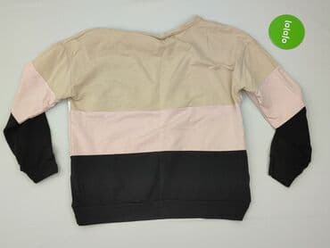 silvian heach bluzy damskie: Bluza damska
, rozmiar M — 3