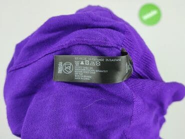 primark szlafrok: The Collection Debenhams, Kardigan damski, rozmiar 2XL — 6