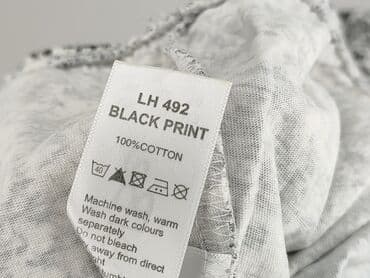 nerka damska tommy jeans: NO LABEL, Women`s T-shirt, 2XL — 6