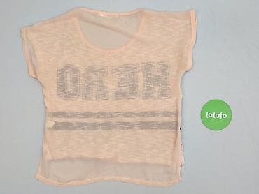 biustonosz 70f: Bluzka damska, rozmiar M — 3