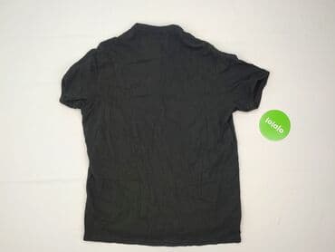 ajax amsterdam koszulka bob marley: T-shirt for men, L (EU 40), Sinsay, condition - Very good — 3