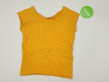 bluza genzie: Drywash, T-shirt damski, rozmiar S — 4