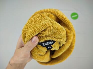 vans kurtka zimowa: Zavanna, Tunika damska, rozmiar XL — 4