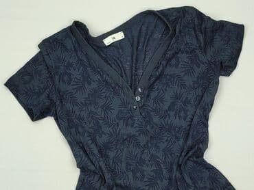 koszulka us polo assn: C&A, T-shirt damski, rozmiar XS — 1