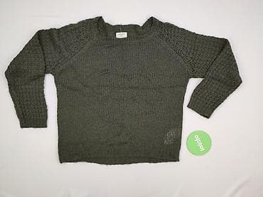 vinte: Vero Moda, Sweter damski, rozmiar S — 2