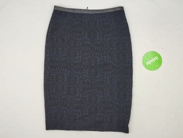 spódnice solar: Spódnica damska, rozmiar S — 2