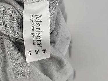 olx sukienki plus size: Sukienka damska, rozmiar 3XL — 5