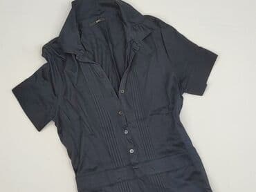 Boss, Sukienka damska, rozmiar S