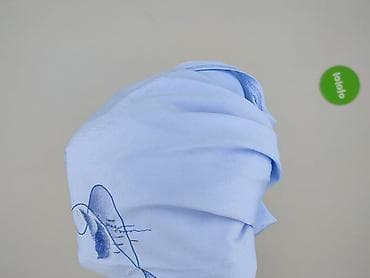 pauza pl: Bluzka damska, rozmiar M — 7