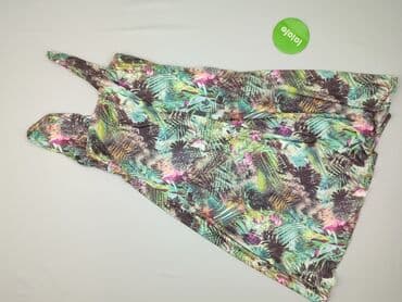 navona sukienki: Zavanna, Sukienka damska, rozmiar S — 3