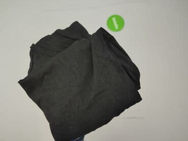 koszula nocna plus size: Top damski, rozmiar 2XL — 6