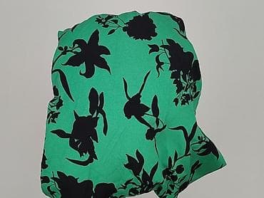 Shein, Women`s dress, size XL — 6