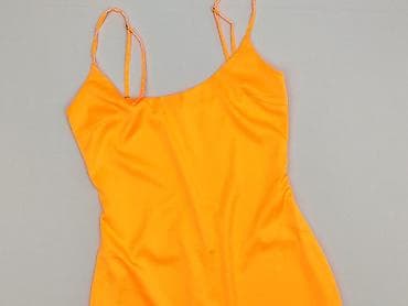 missguided body: Oh Polly, Sukienka damska, rozmiar S — 1