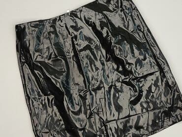 Cubus, Women`s skirt, size S (EU 36)
