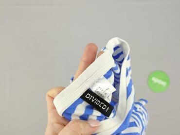 t shirt billie eilish h m: H&M, Women`s T-shirt, size M — 4