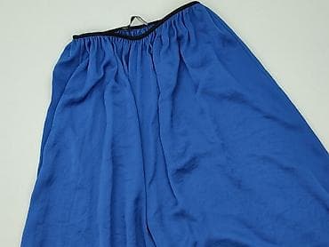 spódnice deezee: Zara, Spódnica damska, rozmiar S — 1