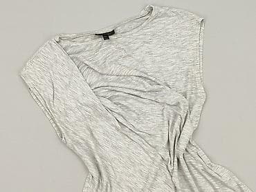 Topshop, Top damski, rozmiar M